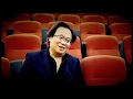 Capture de la vidéo [Muses Concert] Masterclass By Prof. Yiu Song Lam