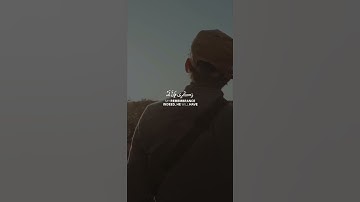 سورة طه || ومن أعرض عن ذكري / القارئ احمد الشافعي ||✨.