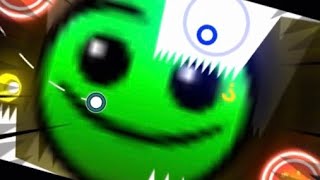 why does this exist lol (Geometry Dash 2.2 ISpyWithMyLittleEye Lobotomy)