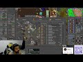[RUBINOT] - RP 1300 SOLARIAN/ 820 SERENIAN IV - SOULWAR AGORA ! NEW SERVER  - VEM COM NÓS !