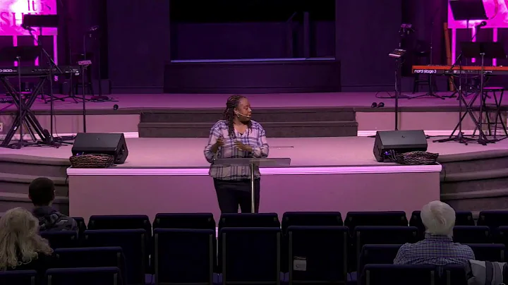 The Language of the Spirit - Adrienne Ross