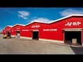video clip - Selection of Novin Choob industrial group's second phase Ceremonial utilization