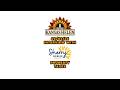 Sherry Giebler - Kansas House 14: Property Taxes