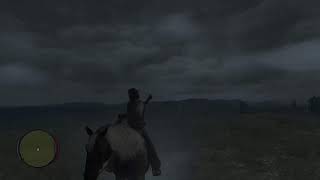 Red Dead Redemption: Undead Nightmare (Episode 2) PS5