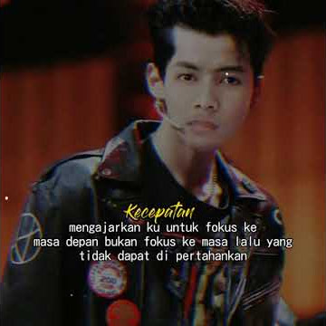 Tag zona bebas #GauthmathPower #lewatberanda #btsanjiing #xyzbca #masukberanda #fypage