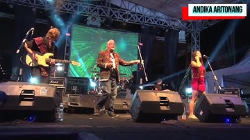 lagu batak Alusi au