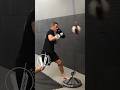 Fight tips- 3 Simple Offensive Tips that could save you in a fight