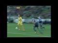 1 diogo ferreira football highlights  perth glory 20152016