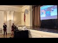 The Saint Louis Zoo and The Saint Louis Zoo Wildcare Institute-Animal Care & Conservation at the Zoo
