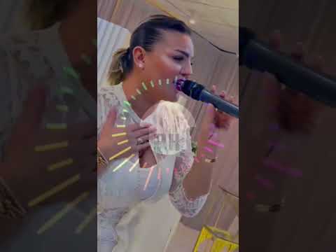    مه ماتبغينيش زوجته فورصي 