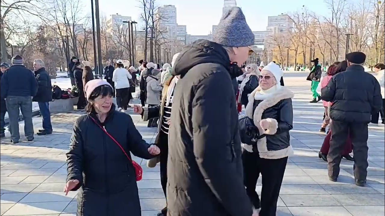 Kharkiv Харьков Танцы 💃🕺01.03.2026 😀 #танцыхарьков 