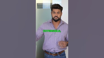 Why Aging Developers Earn MORE! #shorts #techadvice