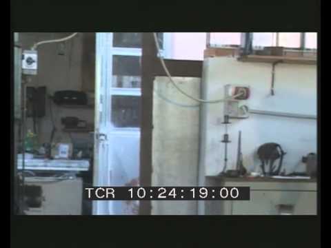 Mestieri il fabbro youtube Cosa fa il fabbro
