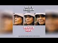 Abbey Lincoln (Ft. Archie Shepp, Roy Burrowes, Hilton Ruiz, Freddie Waits, Jack Gregg) Throw It Away