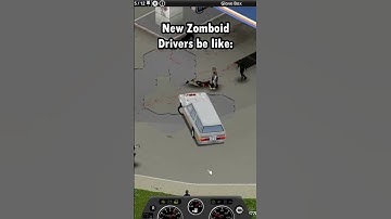 First time Drivers 🙂         #memes #funny #gaming