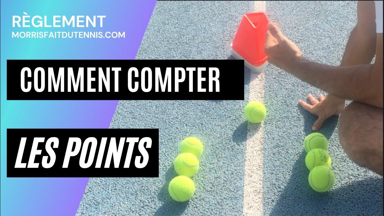 comment-compter-les-points-au-tennis-de-mani-re-ludique-youtube
