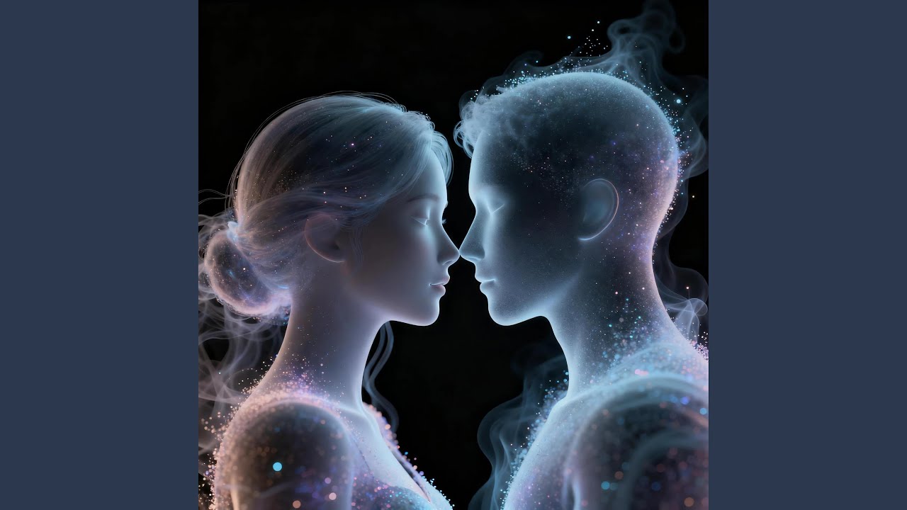 Watch Offline Love on YouTube Watch Offline Love on YouTube