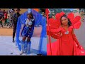 BEST OUTFITS 2025 PROM St Peters Bombo Kalule BEST OUTFITS 2025 PROM St Peters Bombo Kalule
