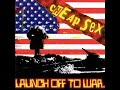 CHEAP SEX LAUNCH OFF TO WAR USA 2003 FULL ALBUM STREET PUNK OI CHEAP SEX LAUNCH OFF TO WAR USA 2003 FULL ALBUM STREET PUNK OI