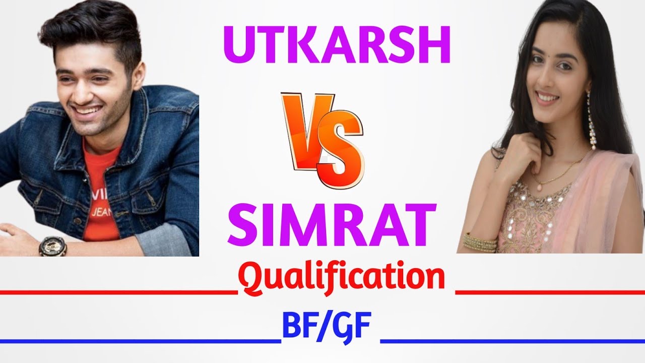 Gadar 2 Jeete Vs Muskaan Real Name Age Qualifications gadar-2-jeete-vs-muskaan-real-name-age-qualifications