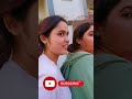 131/365days#holishopping #patna #viral #bihar #youtubeshorts #biharse #dinner #family #daliyvlog