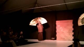 100_0240.MOV