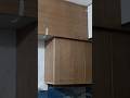 Bed , Almirah , Dressing table , Dining table , Kitchen | Mahmood Khan Carpenter | 2026 |#wood #wood