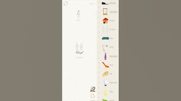 Make Nerd in little alchemy #viral #youtubshort #game #play #littlealchemy #nerd nerd #gameplay