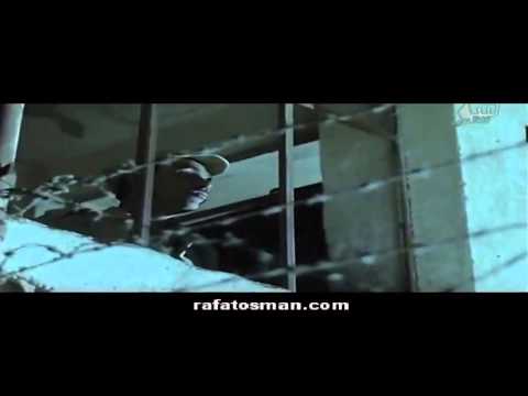 فيلم البرىء أحمد زكي نسخة كاملة أصلية  1