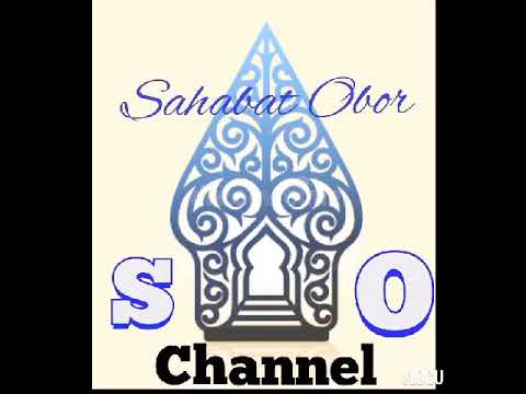 Kidung Wahyu kolosebo