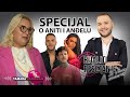 RIJALITI REŠETANJE! Anitina drugarica uništila Anđela: Sve crno na belo