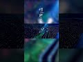 【SixTONES】「Drive」先行公開中! #SixTONES #慣声の法則inDOME #SixTONES_慣声の法則inDOME #shorts