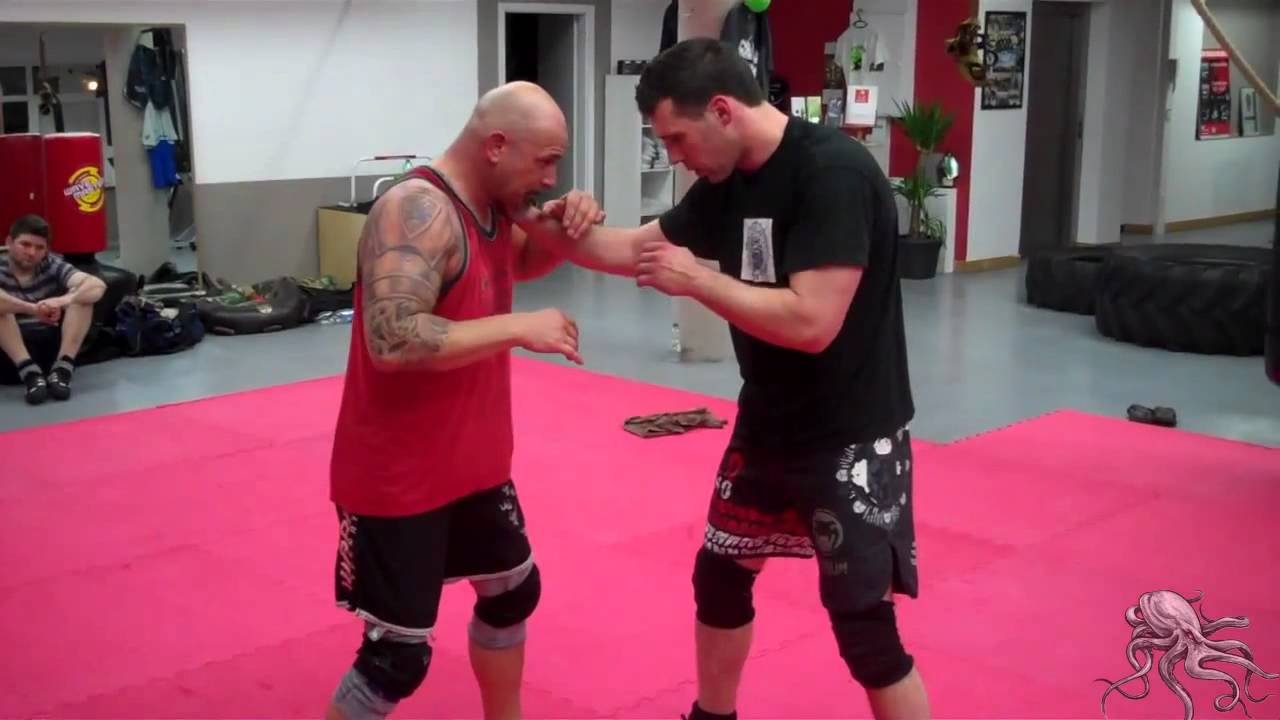 Catch as catch can wrestling Kristijan Simeunovic.mp4 YouTube