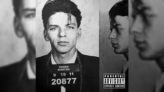 Mixed Feelings - Logic (Young Sinatra)