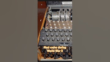 The Turing Machine: The Birth of Computer Science