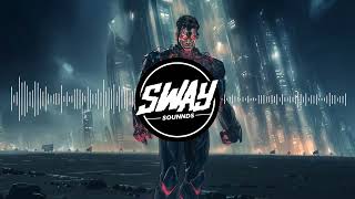 Faustix & Roberto Molinaro - Superman