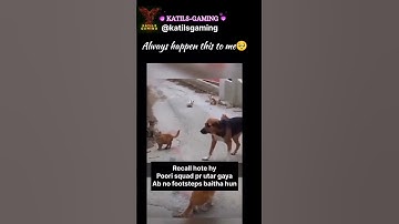 Why Always With Me🥺|CoDM #livestream #callofduty #codm #shorts #short #shortvideo #viral #viralvideo