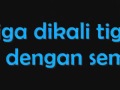 Bastian Steel - Surat Izin Mencinta Sim Bastian Steel - Surat Izin Mencinta Sim