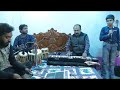 #Mahuyar Gachher Talay #ABIDIT BHADRA 63 #Lyricist : #AKBhadra #Composer : Sukumar Mallik  মহুয়ার