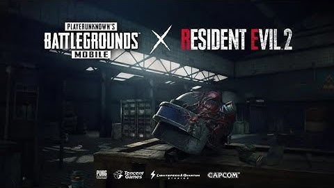 PUBG MOBILE 0.11.0 ZOMBIE MOD IS HERE DOWNLOAD || MARSMELLO GAMING ||