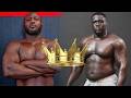 🛑Live Sur le COMBAT ROYALE Modou lô Sa-Thies Révélations des Supporters Thiow bou reuy 😱