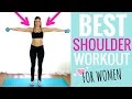 Best Arm Workouts For Women