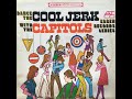 The Capitols Cool Jerk