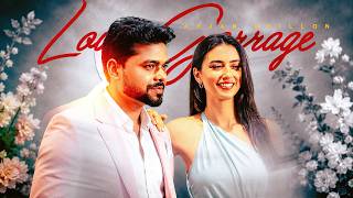 Love Garrage - Arjan Dhillon | A For Arjan 2 | New Punjabi Songs 2026 | Latest Punjabi Songs 2026