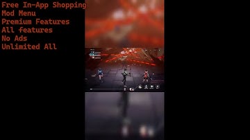 Etheria Restart Mod Apk / Mod Ipa (Android / Ios) Versi Terbaru 2025 | Unlimited Money