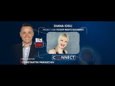 Video: Expediții „nereușite” ale lui Willem Barents