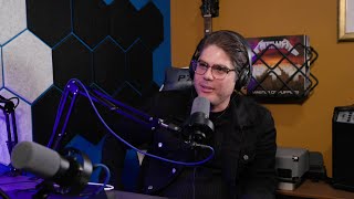 Eugene Rodríguez (RS) nos habla sobre el regreso de Mi verano con Amanda en cines.