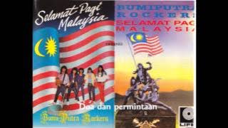 BPR - Hilang.wmv