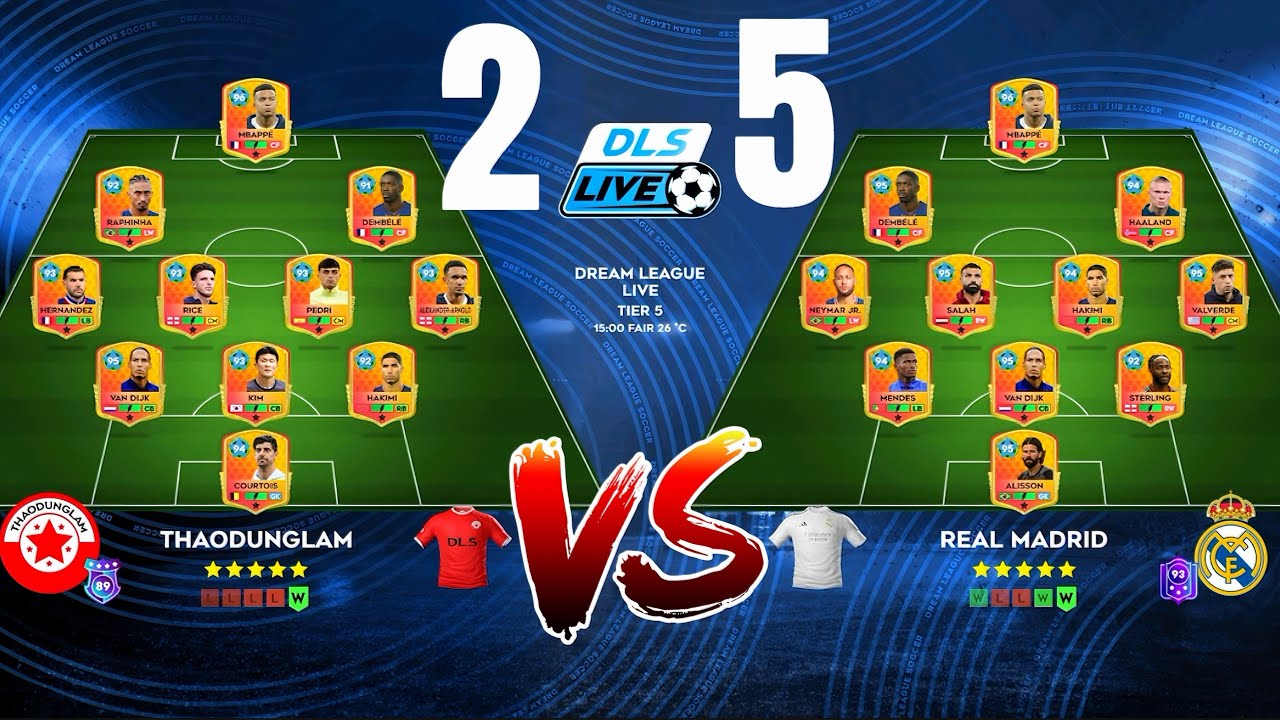 26 февраля 2026 г.