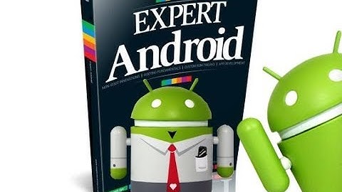 Install & Run Windows 10/8/7/XP on Any Android Phone- NO ROOT 2017 BEST Trick